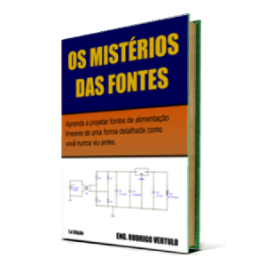 Baixar Os Mistérios das Fontes pdf, epub, eBook