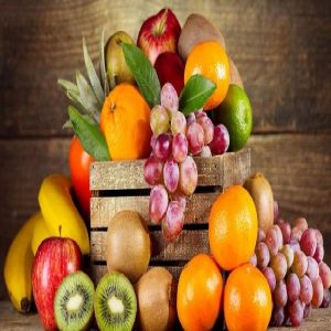 Baixar 10 Passos para o emagrecimento: um guia com recomendações de uma nutricionista que irá te ajudar a atingir seus objetivos. pdf, epub, eBook