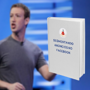 Baixar Segredos do Facebook Ads pdf, epub, eBook