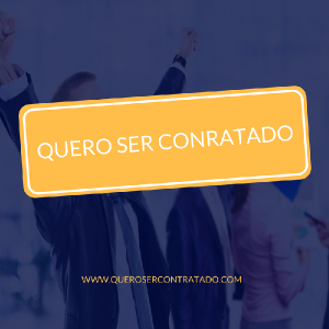 Baixar Ebook Quero Ser Contratado pdf, epub, eBook