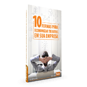 Baixar 10 FORMAS PARA ECONOMIZAR TRIBUTOS EM SUA EMPRESA pdf, epub, eBook