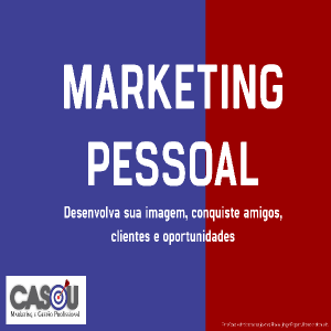 Baixar MARKETING PESSOAL – Desenvolva sua imagem, conquiste amigos, clientes e oportunidades pdf, epub, eBook