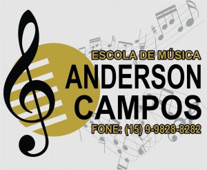 Baixar Apostila de Violão pdf, epub, eBook