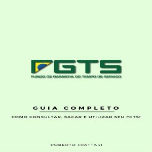 Baixar FGTS Guia Completo pdf, epub, eBook