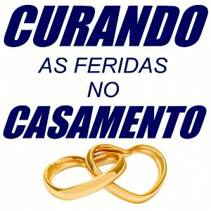 Baixar Feridas no Casamento pdf, epub, eBook