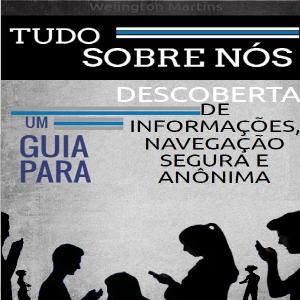 Baixar Tudo Sobre Nós pdf, epub, eBook