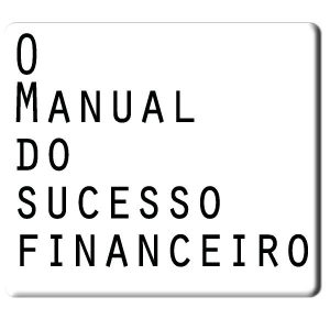 Baixar O Manual do sucesso Financeiro pdf, epub, eBook