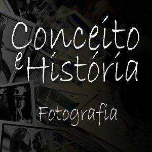 Baixar Curso de Fotografia – Conceito e historia.        (Certificado de conclusão digital.) pdf, epub, eBook