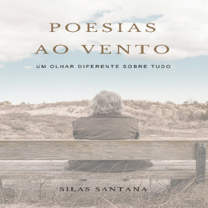 Baixar Ebook – Poesias ao Vento pdf, epub, eBook