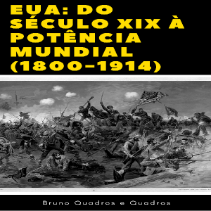 Baixar HM – Estados Unidos – do século XIX à potência mundial (1800-1914) pdf, epub, eBook