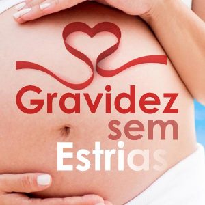 Baixar Gravidez sem Estrias pdf, epub, eBook