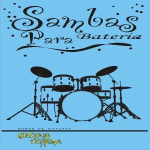 Baixar Partituras de sambas!!!!! pdf, epub, eBook