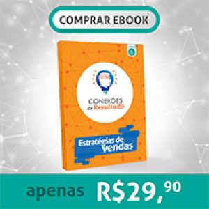 Baixar E-book Conexões de Resultado Estratégia de Vendas pdf, epub, eBook