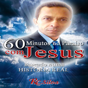 Baixar 60 MINUTOS NO PARAÍSO COM JESUS pdf, epub, eBook