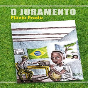 Baixar Livro – O Juramento pdf, epub, eBook