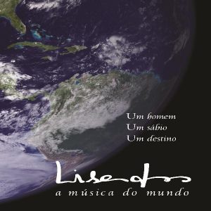 Baixar e-book A Música do Mundo – Inspirado em O Alquimista de Paulo Coelho pdf, epub, eBook