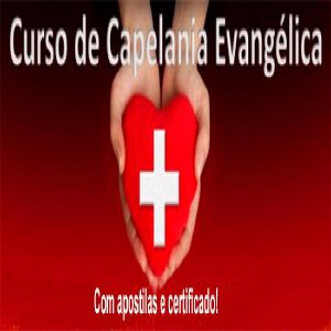 Baixar Curso de Capelania Cristã com Certificado e Carteira de filiação do www.cfjuizespa.com.br pdf, epub, eBook