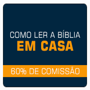 Baixar Como Ler a Bíblia em Casa – Método pdf, epub, eBook