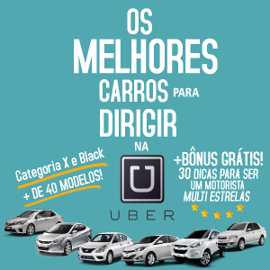 Baixar Os Melhores Carros Para Dirigir na Uber pdf, epub, eBook