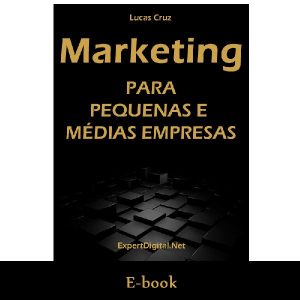 Baixar Ebook – Marketing para Pequenas e Médias Empresas pdf, epub, eBook
