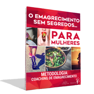 Baixar O Emagrecimento Sem Segredos… Para mulheres! pdf, epub, eBook