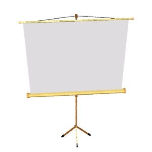 Baixar Apresentação de Produtividade aplicada a Construção e Montagem (nível básico) pdf, epub, eBook