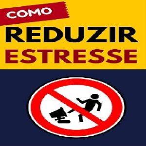 Baixar COMO REDUZIR ESTRESSE pdf, epub, eBook