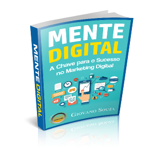 Baixar E-Book Mente Digital – A Chave para o Sucesso no Marketing Digital pdf, epub, eBook
