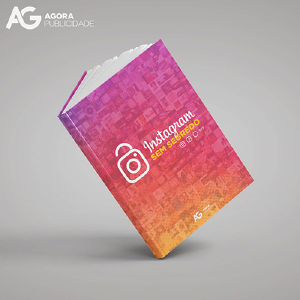 Baixar Instagram Sem Segredo | E-Book pdf, epub, eBook