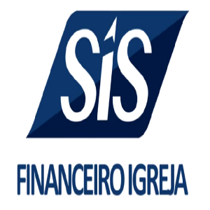 Baixar SISTEMA FINANCEIRO PARA IGREJAS pdf, epub, eBook