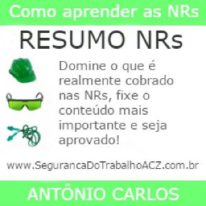 Baixar Resumo NRs pdf, epub, eBook