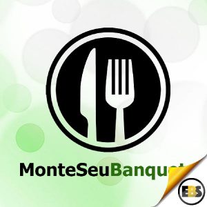 Baixar MonteSeuBanquete – FBR Fitness pdf, epub, eBook