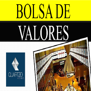 Baixar Tutorial da Bolsa de Valores pdf, epub, eBook
