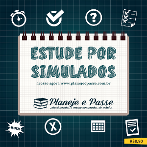 Baixar Simulado – Tribunal Superior do Trabalho – AJAJ pdf, epub, eBook