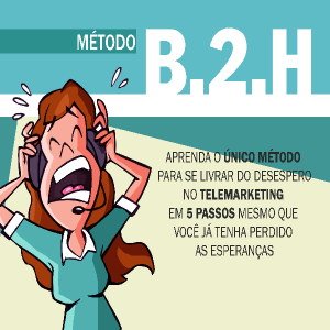 Baixar Método B2H pdf, epub, eBook