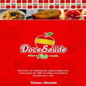 Baixar Livro Doce saude Fit pdf, epub, eBook