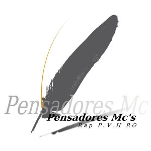 Baixar Pensando Positivo pdf, epub, eBook