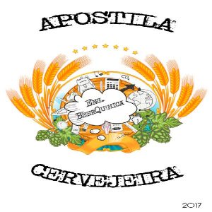 Baixar Apostila Cervejeira – Iniciante pdf, epub, eBook