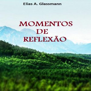 Baixar E-book Momentos de Reflexão – Católico pdf, epub, eBook