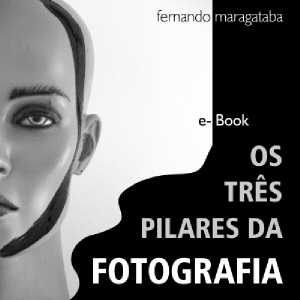 Baixar E-book – Os Três Pilares da Fotografia pdf, epub, eBook