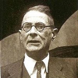 Baixar Teoria de Henri Wallon pdf, epub, eBook