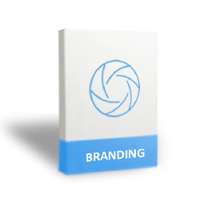 Baixar Branding: como criar e fortalecer a marca de sua empresa. pdf, epub, eBook
