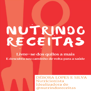 Baixar 12 Motivos para dançar comigo pdf, epub, eBook