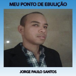 Baixar Meu Ponto de Ebulição pdf, epub, eBook