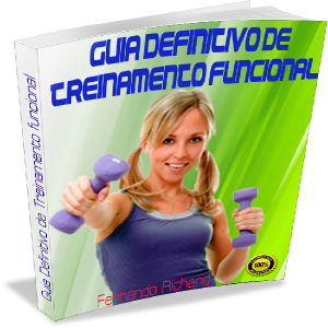 Baixar GUIA DEFINITIVO DE TREINAMENTO FUNCIONAL – CURSO pdf, epub, eBook