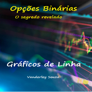 Baixar Opções Binárias o Segredo Revelado- Gráficos de Linha pdf, epub, eBook