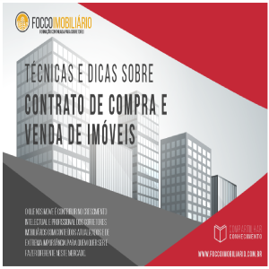 Baixar E-book: Técnicas e Dicas sobre Promessa de Compra e Venda pdf, epub, eBook