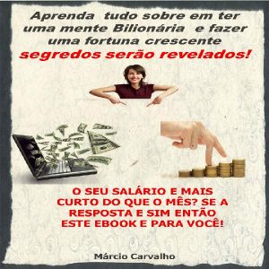 Baixar E-book , Árvore do dinheiro pdf, epub, eBook