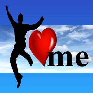 Baixar como dominar a timidez pdf, epub, eBook