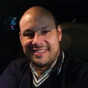 Baixar COMO SE TORNAR UM GRANDE NEGOCIADOR! pdf, epub, eBook